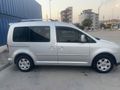  Caddy 1.9 TDI LİFE 2011 Model 