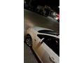 Aracım full orjinal