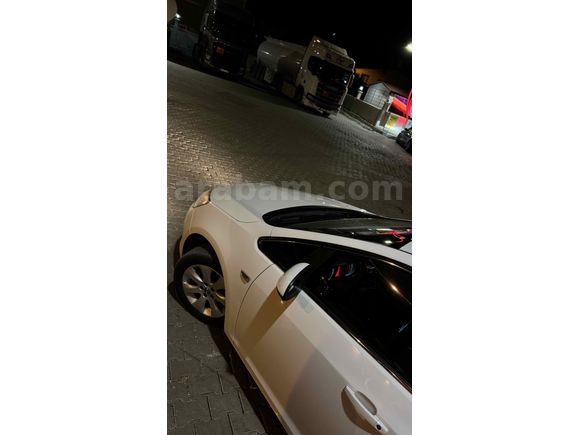 Aracım full orjinal