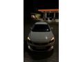 Aracım full orjinal