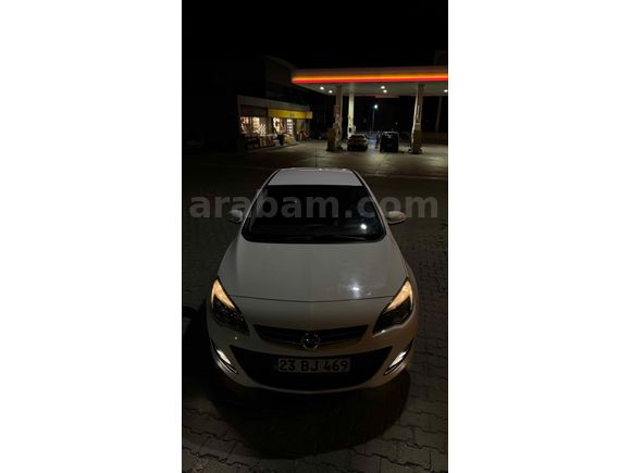 Aracım full orjinal