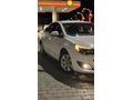 Aracım full orjinal