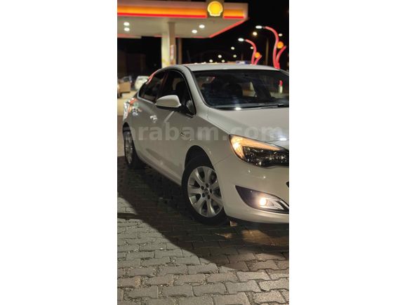 Aracım full orjinal