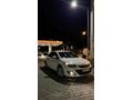 Aracım full orjinal