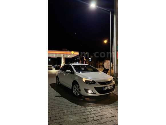 Aracım full orjinal