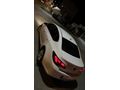 Aracım full orjinal