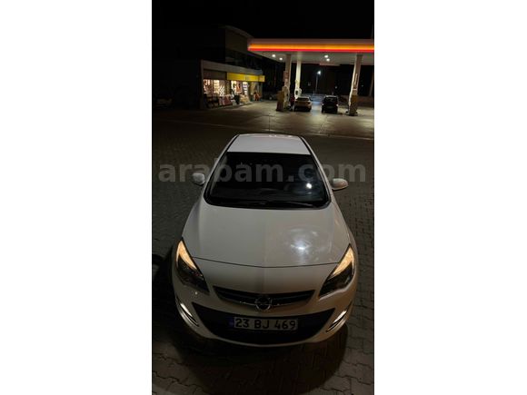 Aracım full orjinal