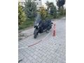 Sahibinden Yamaha X-Max 250 Iron Max ABS 