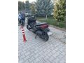 Sahibinden Yamaha X-Max 250 Iron Max ABS 