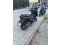 Sahibinden Yamaha X-Max 250 Iron Max ABS 