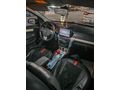 Astra 1.6 Enjoy 2008 Model