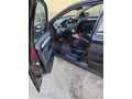Astra 1.6 Enjoy 2008 Model