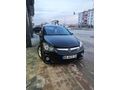 Astra 1.6 Enjoy 2008 Model