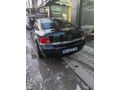 Astra 1.6 Enjoy 2008 Model