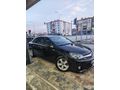 Astra 1.6 Enjoy 2008 Model