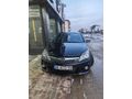 Astra 1.6 Enjoy 2008 Model