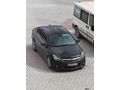 Astra 1.6 Enjoy 2008 Model