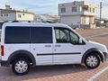 ÖZDAĞLI ‘DAN 2011 MODEL FORD CONNCET BOYASIZ DEĞİŞENSİZ HATASIZ 