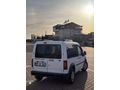 ÖZDAĞLI ‘DAN 2011 MODEL FORD CONNCET BOYASIZ DEĞİŞENSİZ HATASIZ 