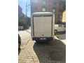 Sahibinden Mitsubishi FE 304 
