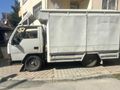 Sahibinden Mitsubishi FE 304 