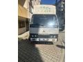 Sahibinden Mitsubishi FE 304 