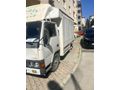 Sahibinden Mitsubishi FE 304 