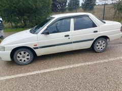 Sahibinden Ford Escort 1.3 CL 1998 Model