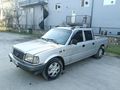 Motor Kusursuz Kredi kartı Vade Takas