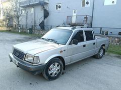 Motor Kusursuz Kredi kartı Vade Takas