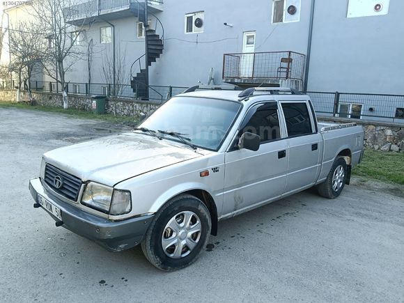 Motor Kusursuz Kredi kartı Vade Takas