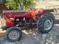 Sahibinden Universal 445 
