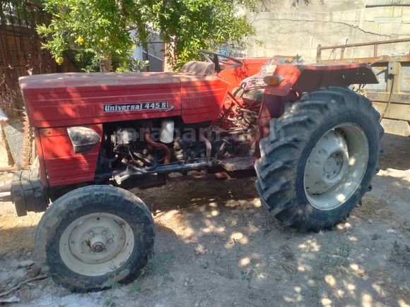 Sahibinden Universal 445 