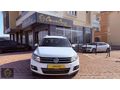 ÖMER ÖZER'DEN 2012 MODEL 177.000 KM 1.4 TSI TREND&FUN TİGUAN