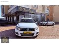 ÖMER ÖZER'DEN 2012 MODEL 177.000 KM 1.4 TSI TREND&FUN TİGUAN