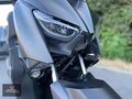 X-MAX 250 ABS AĞIR BAKIMLARI TAMAMI YAPILMIŞTIR FULL+FULL