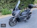 X-MAX 250 ABS AĞIR BAKIMLARI TAMAMI YAPILMIŞTIR FULL+FULL