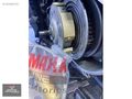 X-MAX 250 ABS AĞIR BAKIMLARI TAMAMI YAPILMIŞTIR FULL+FULL