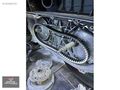 X-MAX 250 ABS AĞIR BAKIMLARI TAMAMI YAPILMIŞTIR FULL+FULL