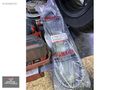 X-MAX 250 ABS AĞIR BAKIMLARI TAMAMI YAPILMIŞTIR FULL+FULL