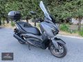 X-MAX 250 ABS AĞIR BAKIMLARI TAMAMI YAPILMIŞTIR FULL+FULL