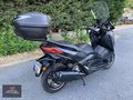 X-MAX 250 ABS AĞIR BAKIMLARI TAMAMI YAPILMIŞTIR FULL+FULL