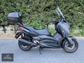 X-MAX 250 ABS AĞIR BAKIMLARI TAMAMI YAPILMIŞTIR FULL+FULL