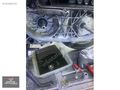 X-MAX 250 ABS AĞIR BAKIMLARI TAMAMI YAPILMIŞTIR FULL+FULL