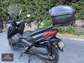 X-MAX 250 ABS AĞIR BAKIMLARI TAMAMI YAPILMIŞTIR FULL+FULL