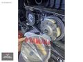 X-MAX 250 ABS AĞIR BAKIMLARI TAMAMI YAPILMIŞTIR FULL+FULL