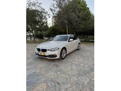 Sahibinden BMW 3 Serisi 320i ED Sport Line 2015 Model 