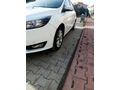 Sahibinden Ford Focus 1.6 TDCi Titanium 2016 Model