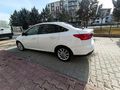 Sahibinden Ford Focus 1.6 TDCi Titanium 2016 Model