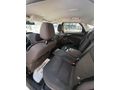 Sahibinden Ford Focus 1.6 TDCi Titanium 2016 Model